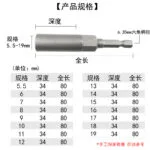 mh-MH-151-31-g04