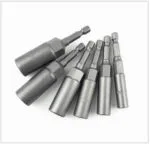 mh-MH-151-31-m11
