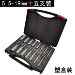 mh-MH-151-31-m14