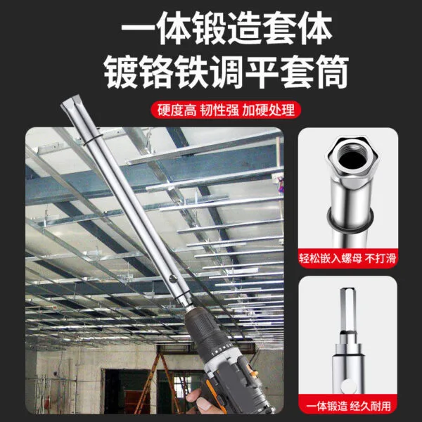 mh-MH-151-32-g02