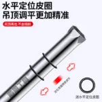 mh-MH-151-32-g04
