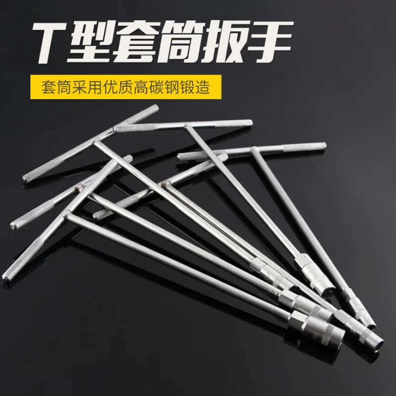 mh-MH-151-33-g02