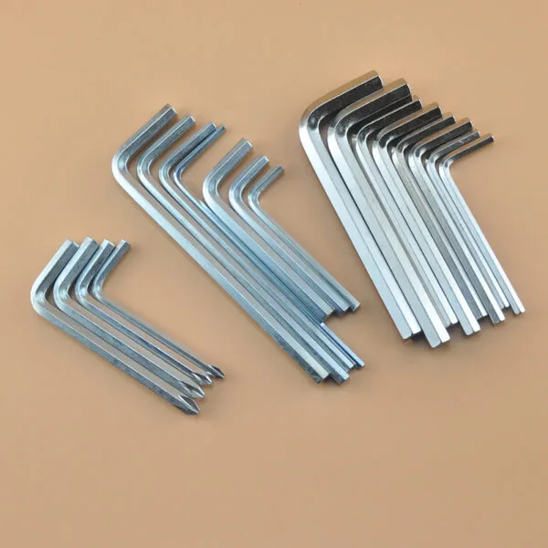 mh-MH-151-34-g01