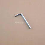 mh-MH-151-34-m07