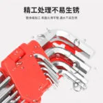 mh-MH-151-35-g02
