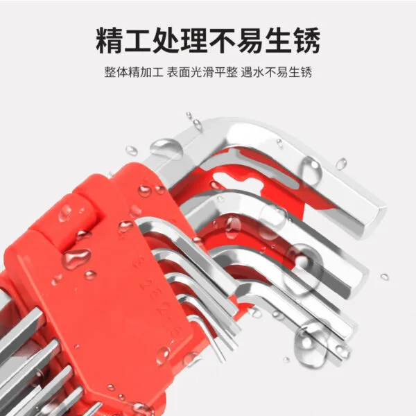 mh-MH-151-35-g02