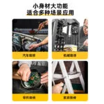 mh-MH-151-35-g04