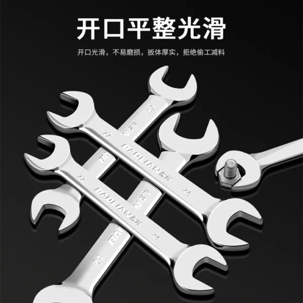 mh-MH-151-37-g02