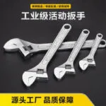 mh-MH-151-39-g01