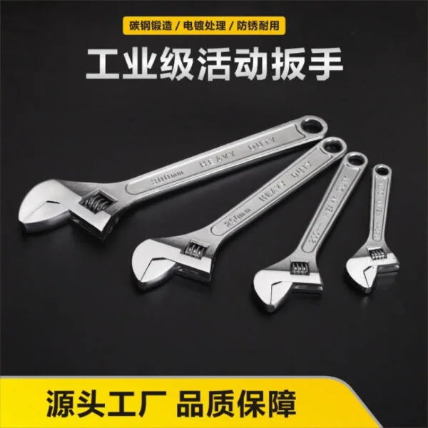 mh-MH-151-39-g02