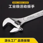 mh-MH-151-39-g03