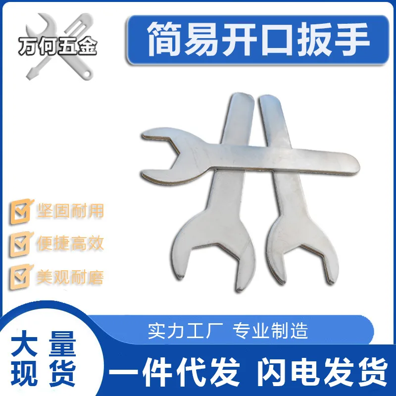 mh-MH-151-40-g01