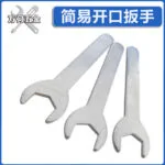 mh-MH-151-40-g02