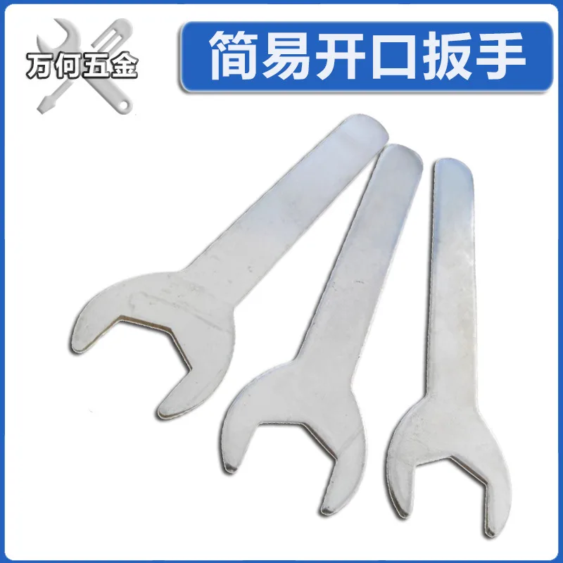 mh-MH-151-40-g02