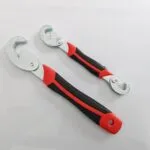 mh-MH-151-41-m01