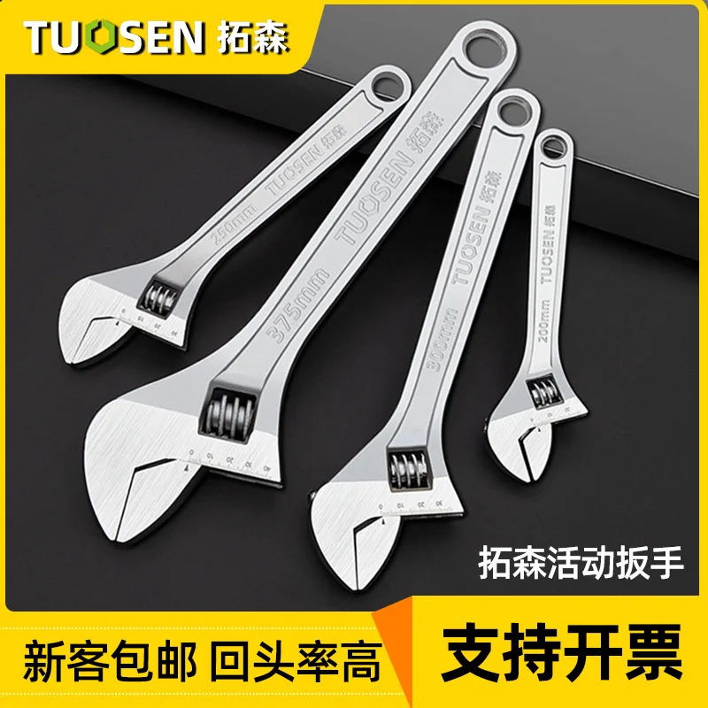 mh-MH-151-42-g01