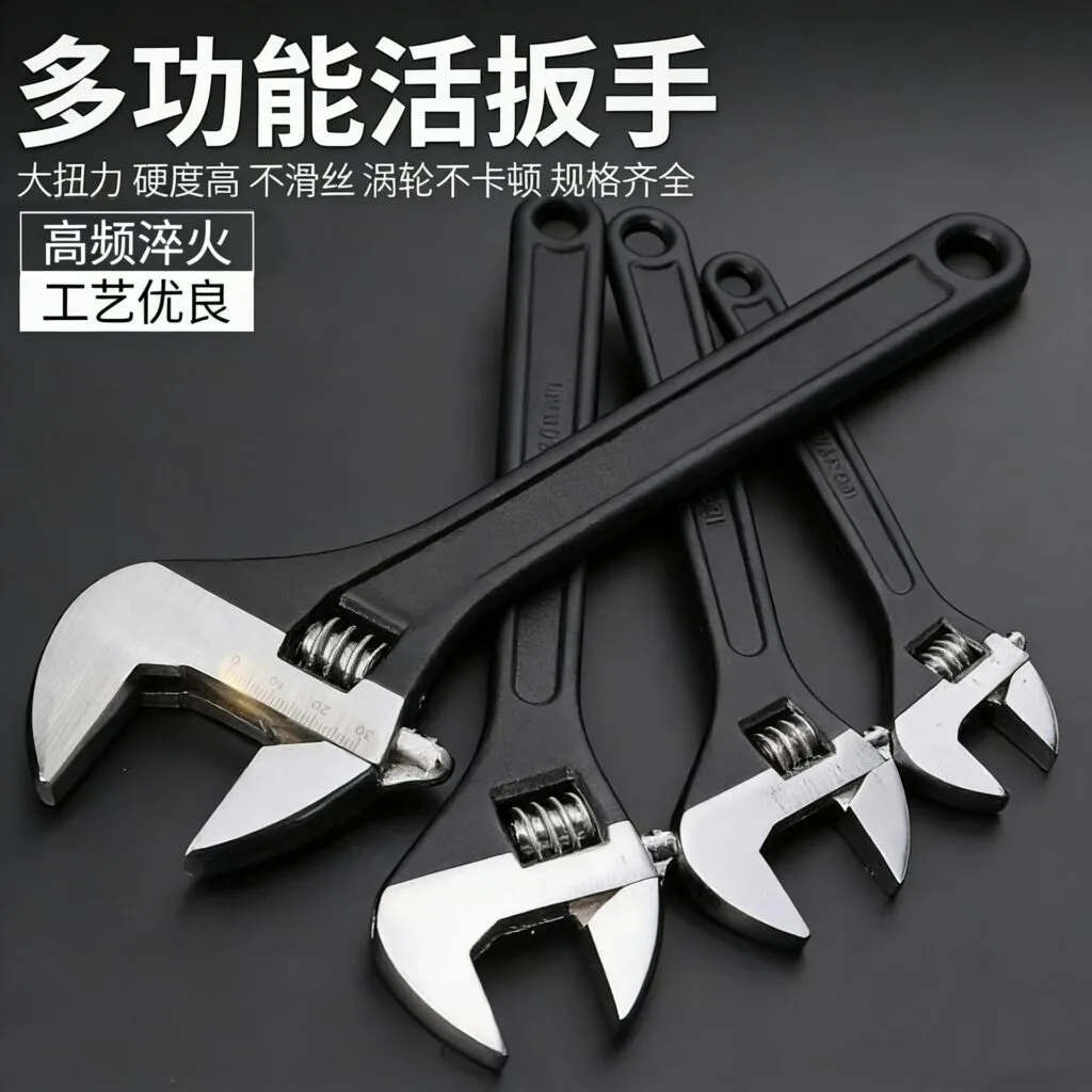 mh-MH-151-44-g01