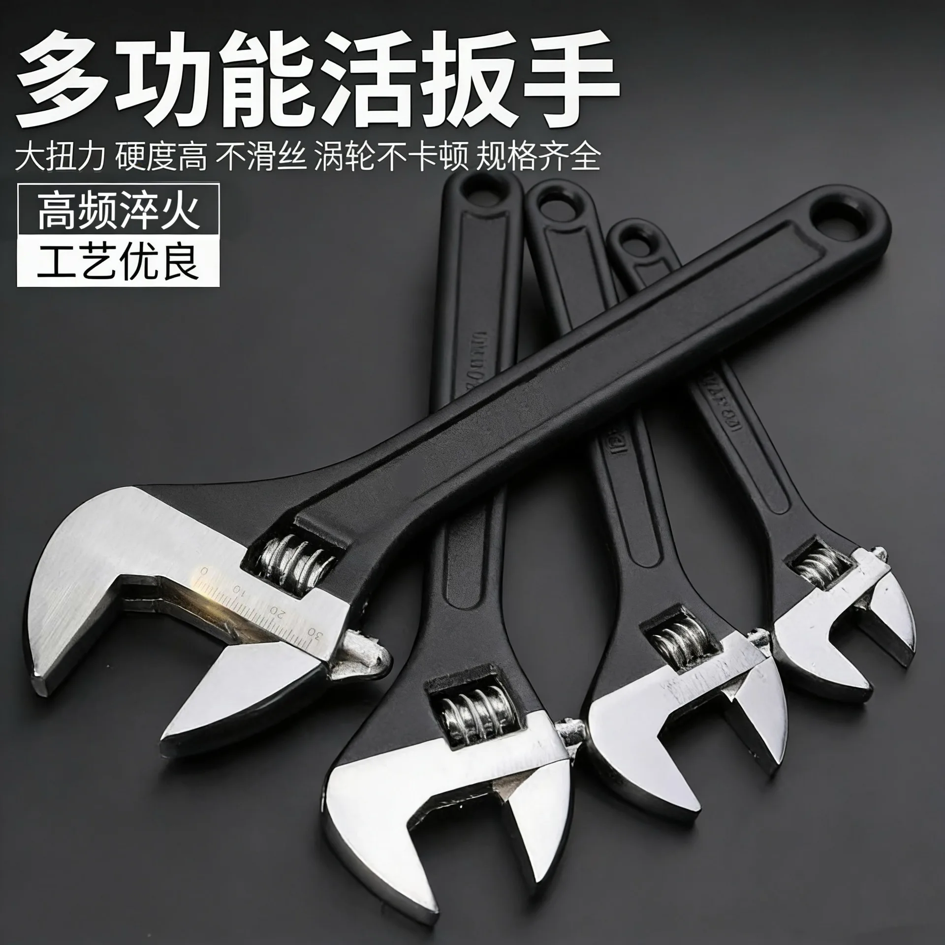 mh-MH-151-44-g01
