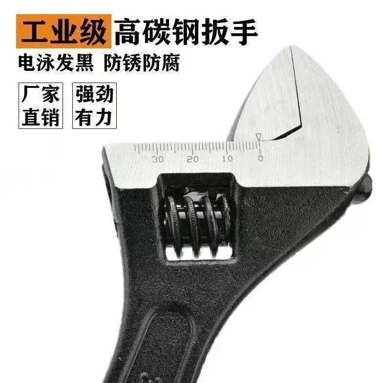 mh-MH-151-44-g02