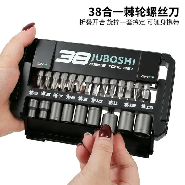 mh-MH-151-48-g01