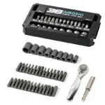 mh-MH-151-48-g02