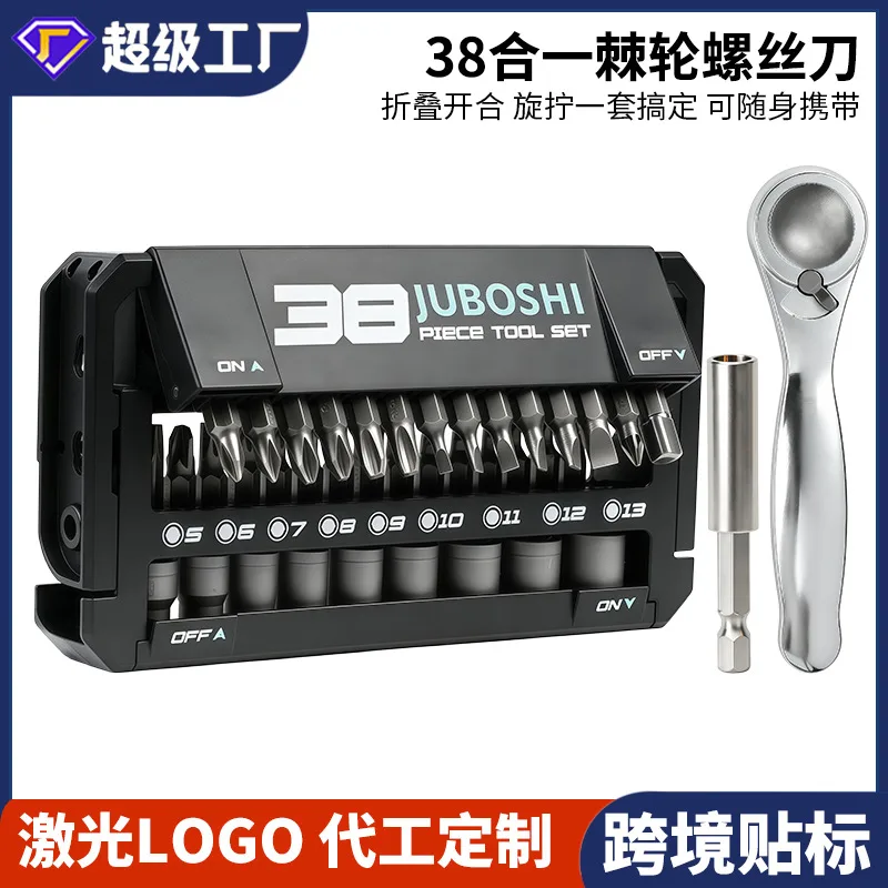 Wrench Sets supplied in bulk for trade buyers