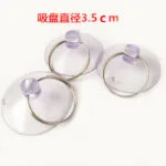 mh-MH-152-24-g01