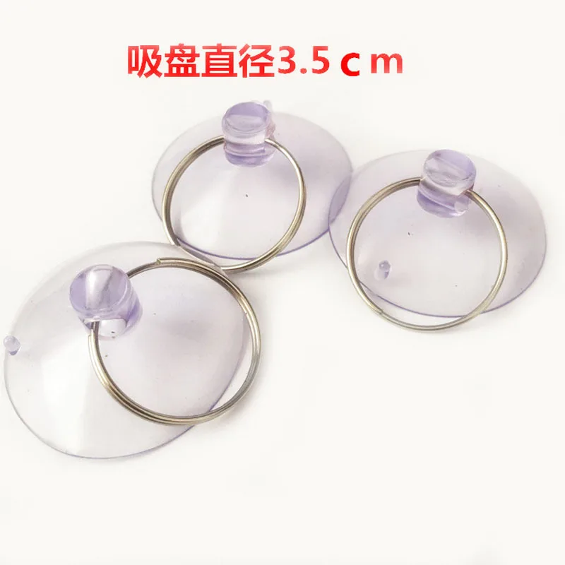 mh-MH-152-24-g01