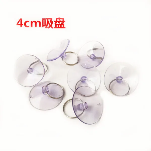 mh-MH-152-24-g02