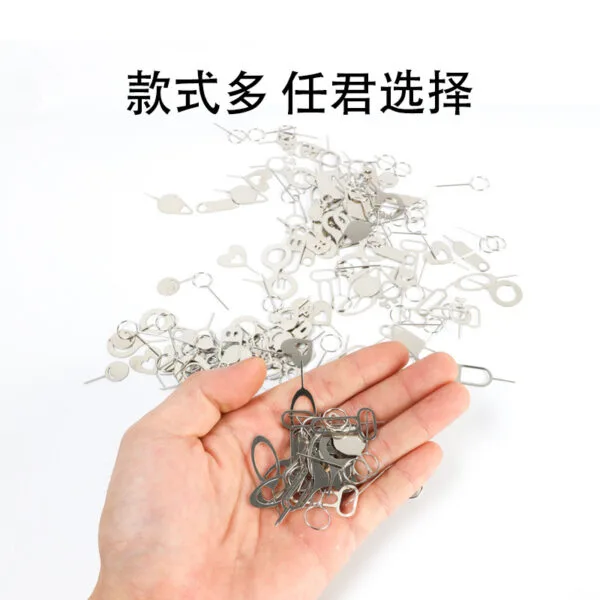 mh-MH-152-25-g02