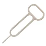 mh-MH-152-25-m06