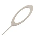 mh-MH-152-25-m07