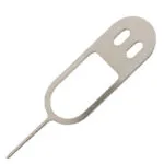 mh-MH-152-25-m09