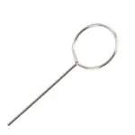 mh-MH-152-25-m13