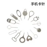mh-MH-152-26-g01