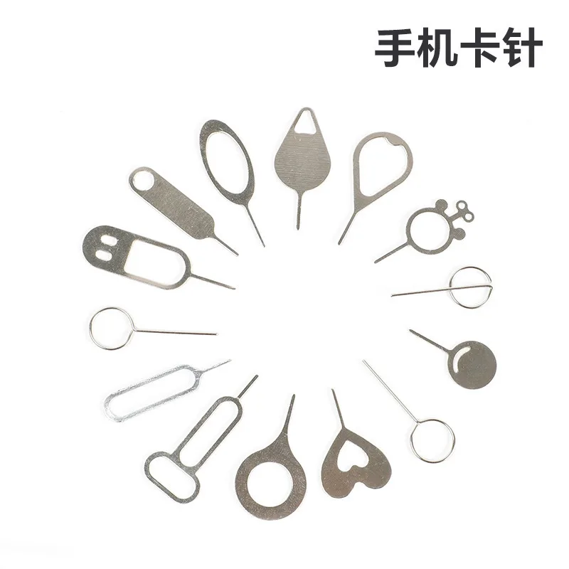 mh-MH-152-26-g01