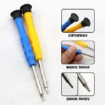 mh-MH-152-28-g02