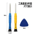 mh-MH-152-28-g04