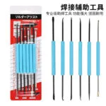 mh-MH-152-29-g01
