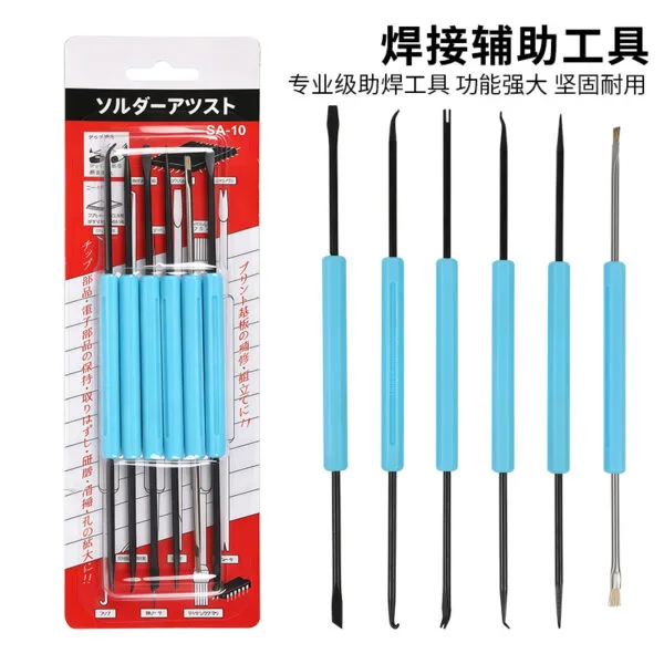 mh-MH-152-29-g01
