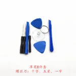 mh-MH-152-30-m03