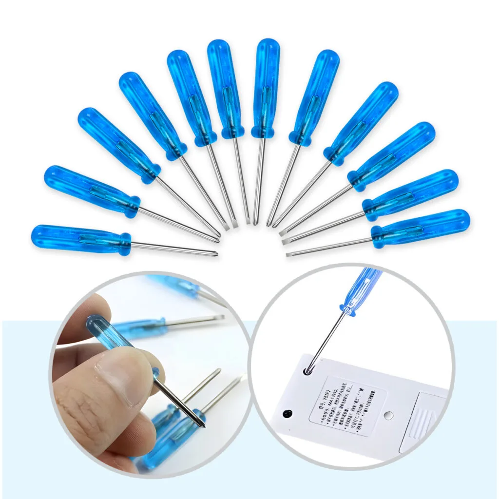mh-MH-152-31-g01