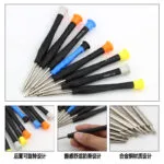 mh-MH-152-34-g02