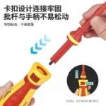 mh-MH-152-36-g02