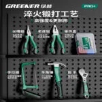mh-MH-152-38-g02