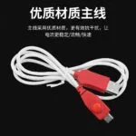 mh-MH-152-40-g03