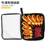 mh-MH-152-41-g04