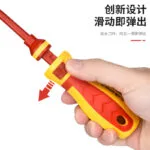 mh-MH-152-42-g04