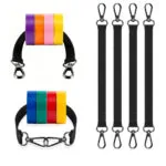 mh-MH-152-44-g01