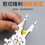 mh-MH-152-45-g03